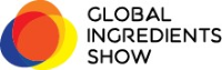 Global Ingredients Show 