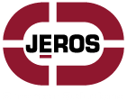JEROS A/S
