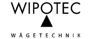 Wipotec GmbH - Weigh Cell - Celle di pesatura di precisione