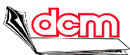 DCM Srl