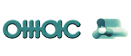OMAC-SRL