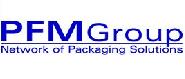 PACKAGING MACHINERY