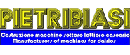 PIETRIBIASI MICHELANGELO srl