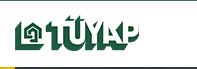 TUYAP FAIRS AND EXHIBITIONS ORGANIZATION INC. 