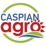  Caspian Agro