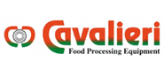 CAVALIERI Spa