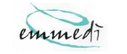 Emmedì s.r.l.