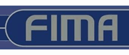 FIMA