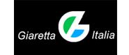 GIARETTA ITALIA srl