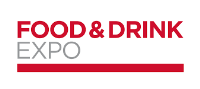 FOOD & DRINK EXPO 