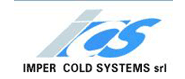 IMPER COLD SYSTEMS srl