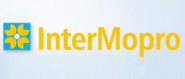 INTERMOPRO - INTERCOOL - INTERMEAT