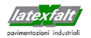 NUOVA LATEXFALT ITALIA s.r.l. - Pavimentazioni industriali
