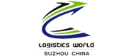 LOGISTIC WORLD