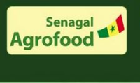 SENEGAL AGROFOOD