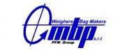 MBP - WEIGHERS & BAG MAKERS SRL - GRUPPO PFM