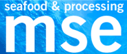MSE