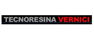 TECNORESINA VERNICI