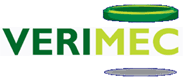 VERIMEC