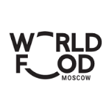 WORLD FOOD MOSCOW
