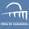 Feria de Zaragoza