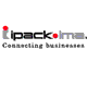 Ipack-Ima SpA