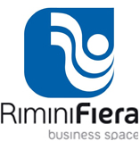 Rimini Fiera S.p.A.