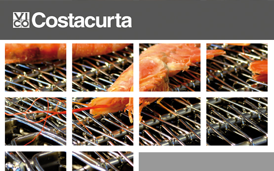 Costacurta