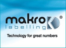 makrolabelling