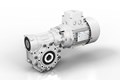 الصناعات الغذائية MOTOINVERTER