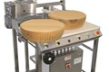 آلات PORTIONING FOR CHEESE