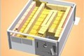 فرن البخار FOR BAKERY
