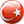 Türkçe