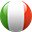 Italiano