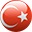 Türkçe