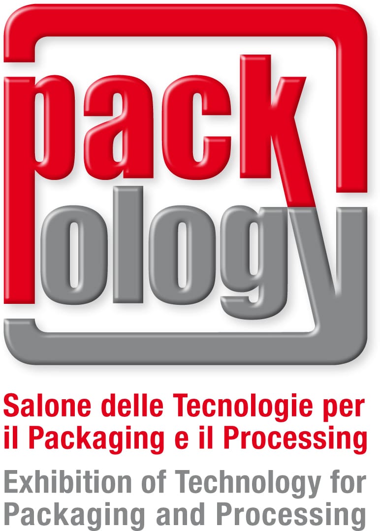 FAIR FOCUSING ON PACKAGING TECHNOLOGIES