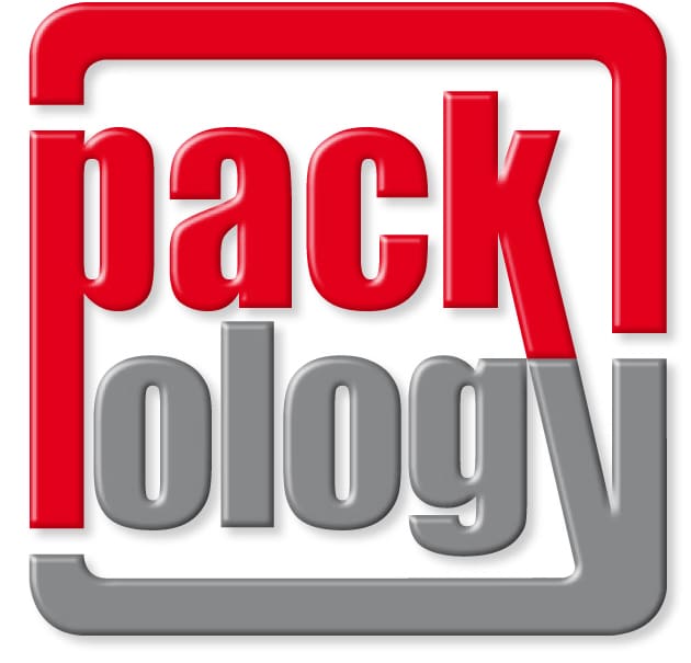 packology
