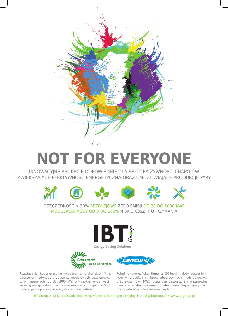 ibt group