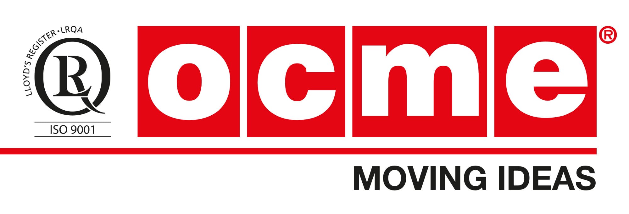 logo-OCME_iso copia