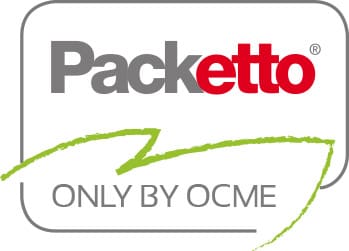 logo_firma_ packetto_by_ocme_grigio copia