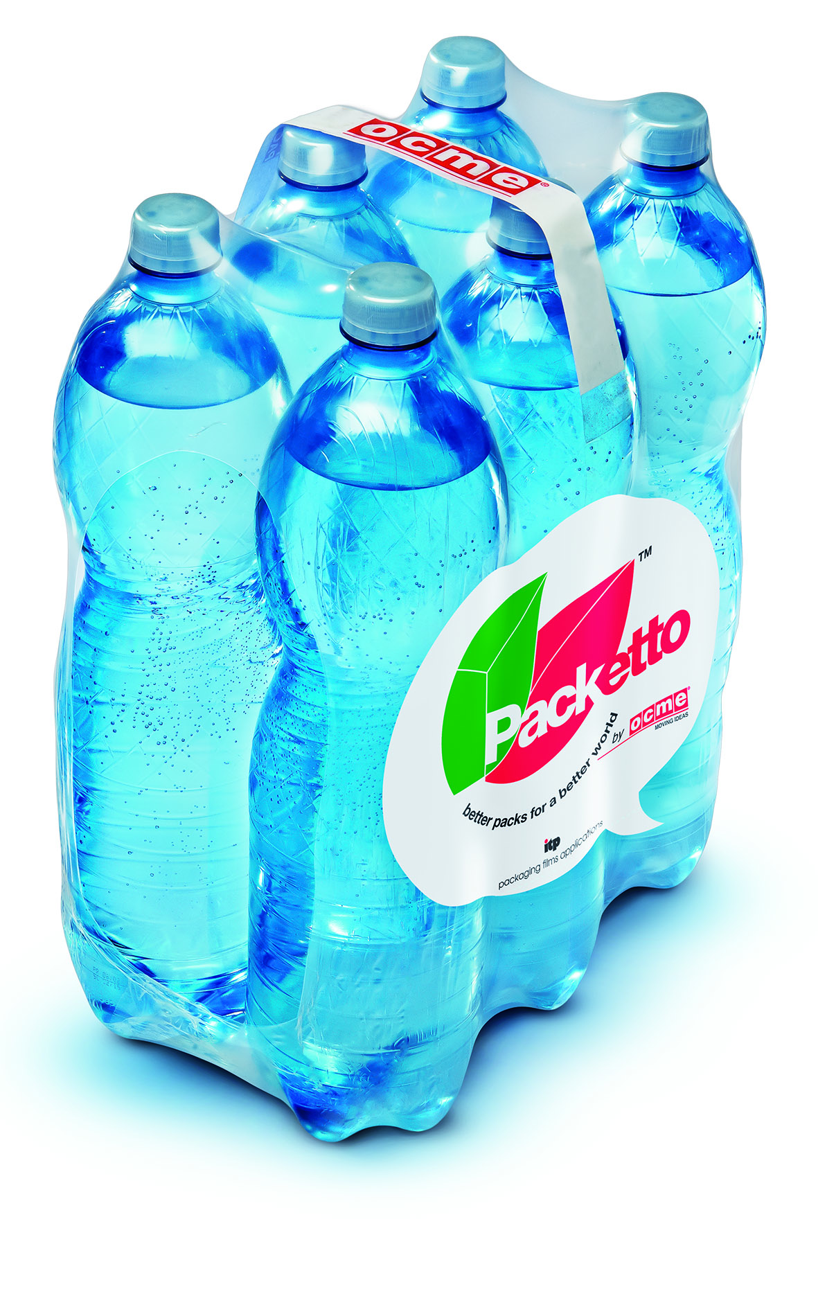 Packetto ECO 3x2 1,5l H2O copia