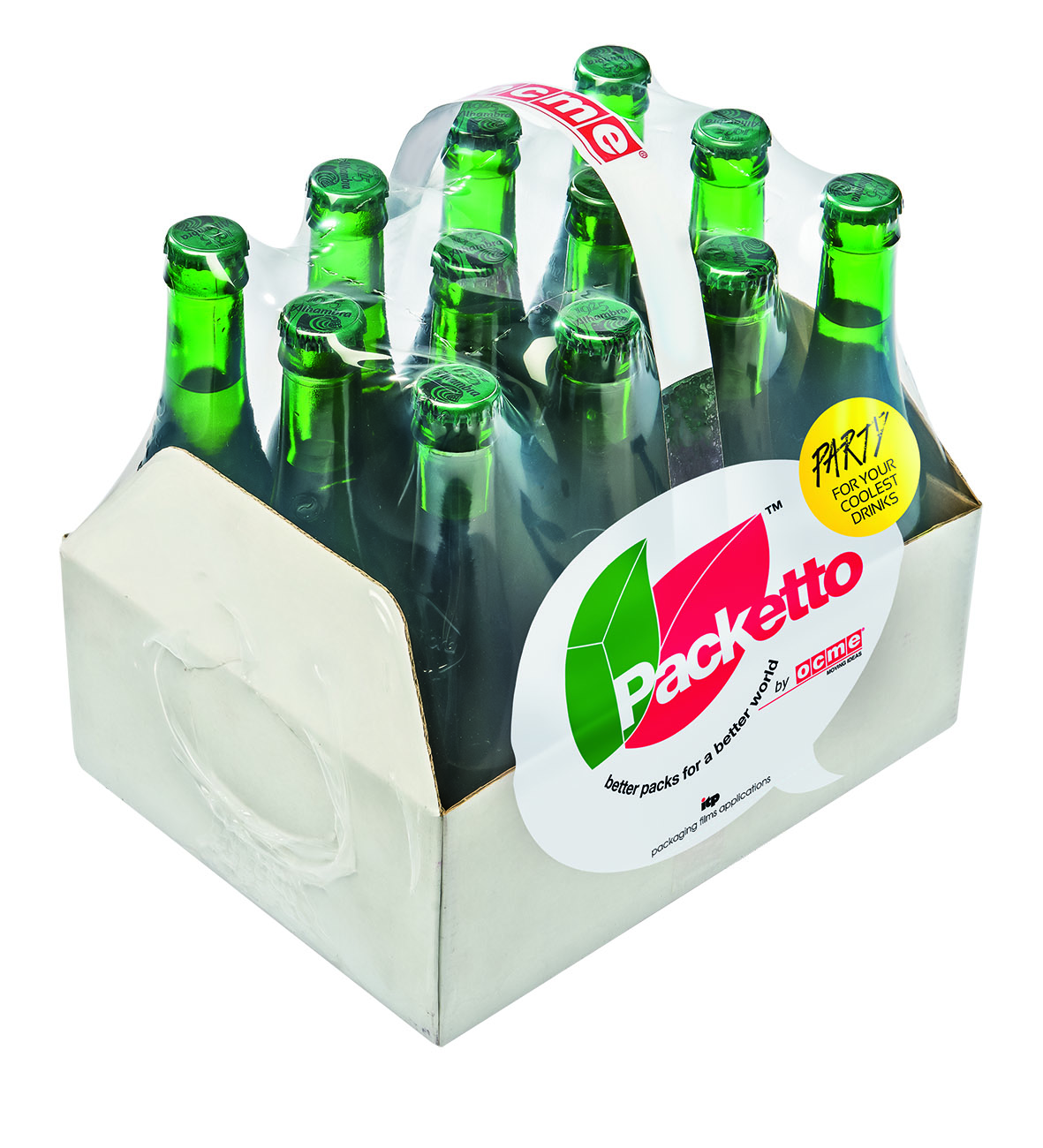 PackettoParty4x3glass copia