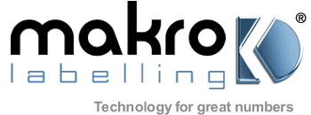 logo makro