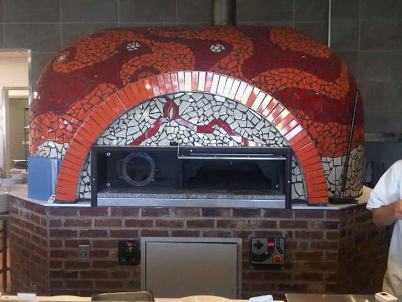 pizza ovens_009
