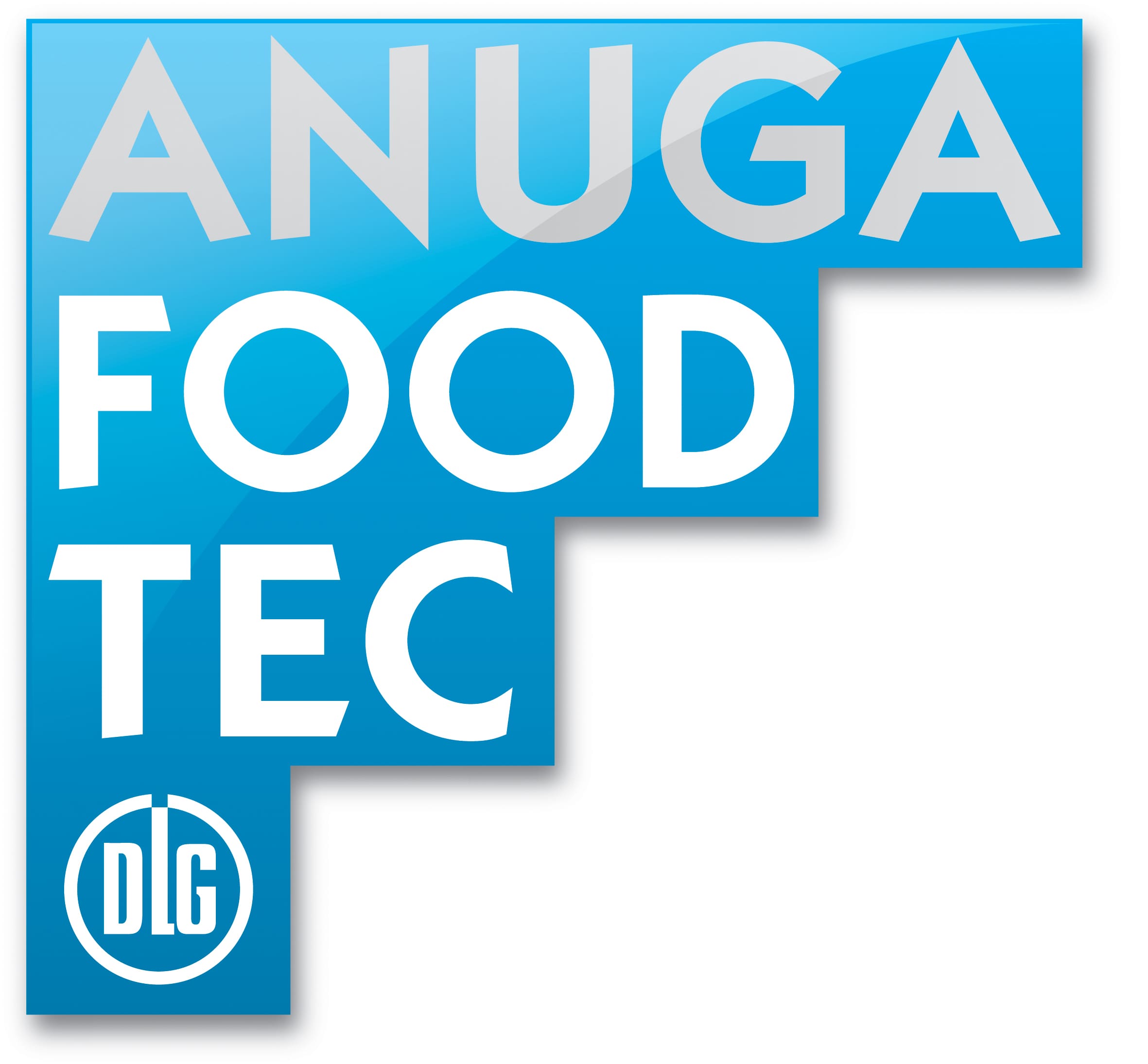 xx_AnugaFoodTec_Logo_RGB