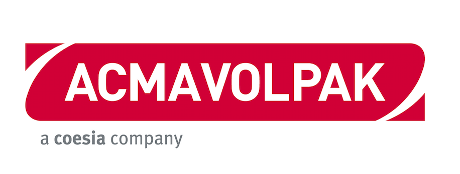 AcmaVolpak logo