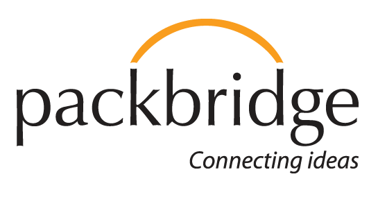 packbridge-logo