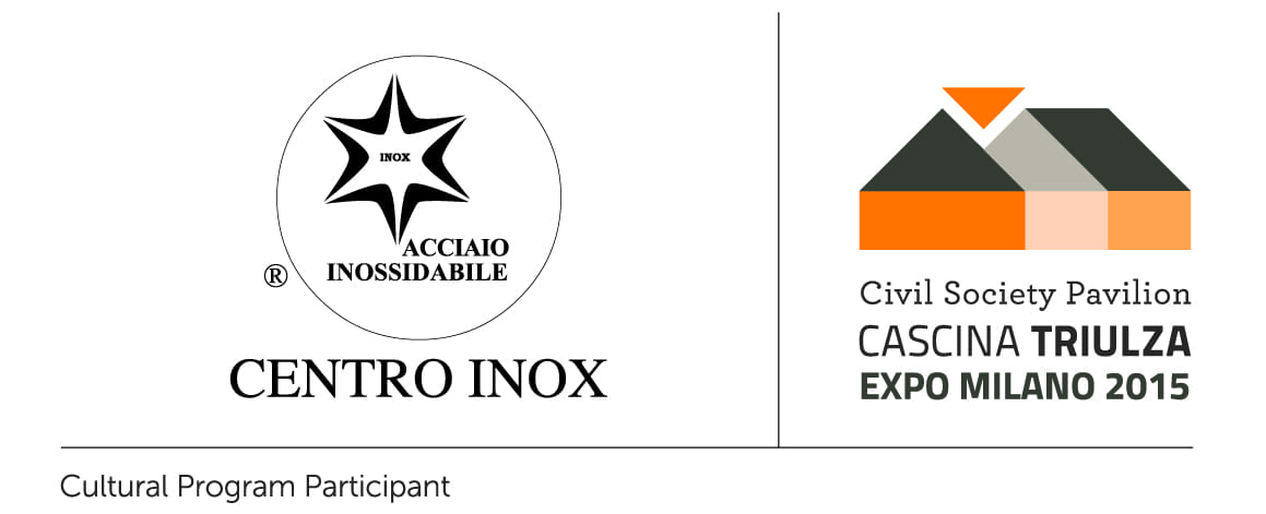 Logo_Inox_Triulza definitivo