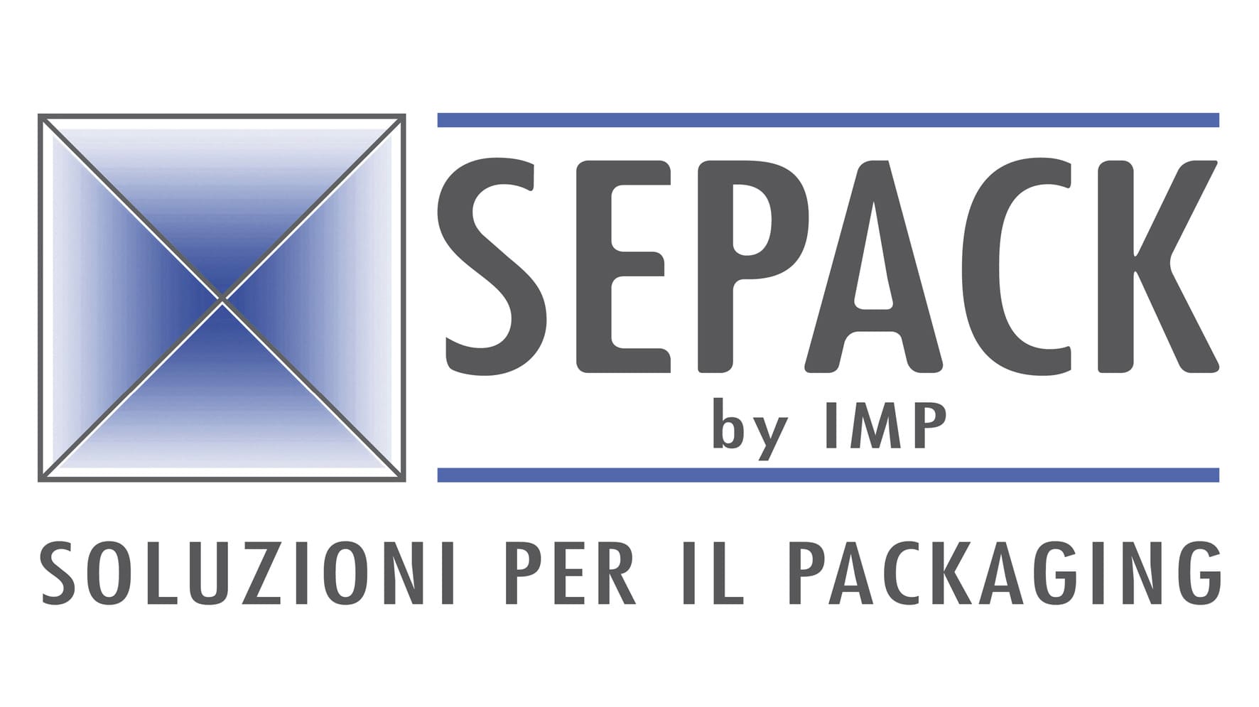 Logo_Sepack