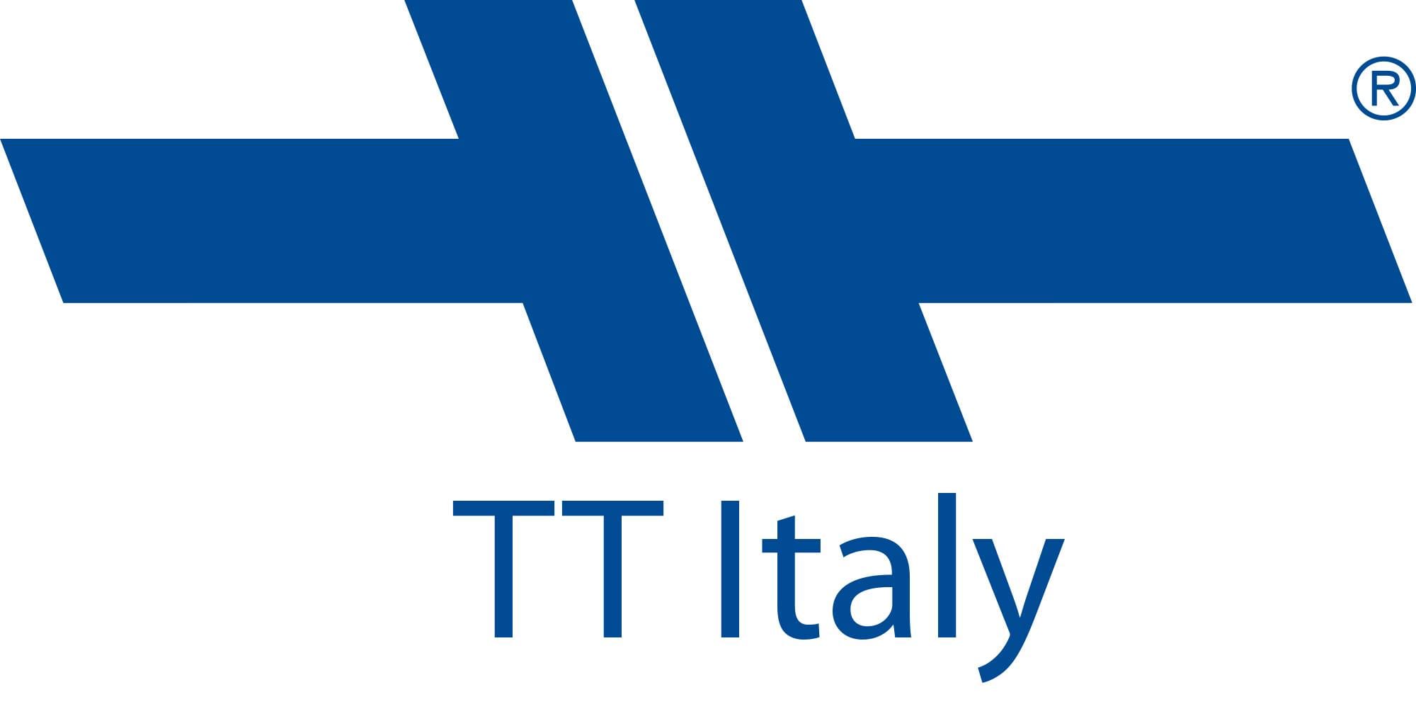 TT ITALY Macchinari e tecnologie per il settore food e per il settore del bakery5